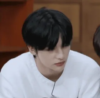 😔 c020f02a whatsapp sticker