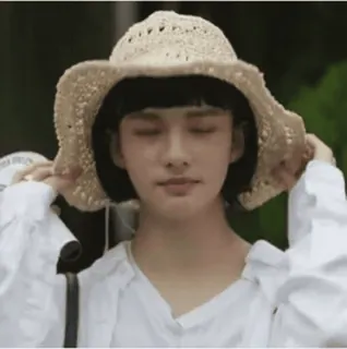 😎 c1f63604 whatsapp sticker