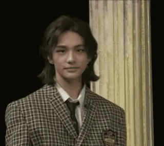 👋 c3617706 whatsapp sticker