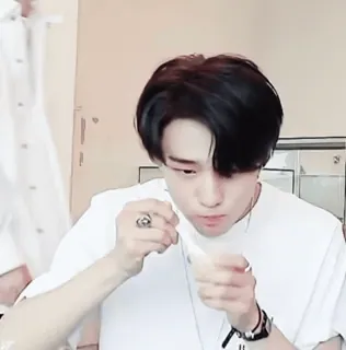 🫕 d49f385a whatsapp sticker