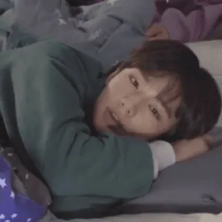 😶 dce54bfe whatsapp sticker