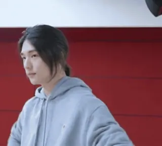 😰 e37e845b whatsapp sticker