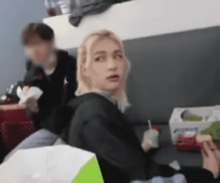 😐 f241b73d whatsapp sticker