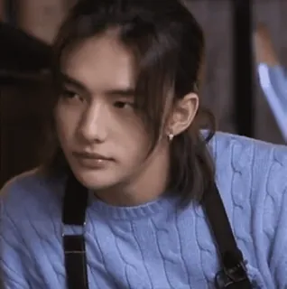 😂 f5a448b9 whatsapp sticker