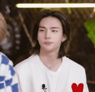 😒 f5e5e7dc whatsapp sticker