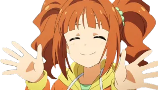 😊 0ba33417 telegram sticker