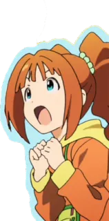 😳 103a6501 telegram sticker