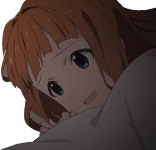 😪 2117133f telegram sticker