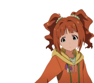 😕 24d78255 telegram sticker