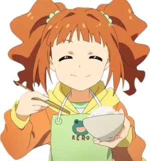 😊 52714e73 telegram sticker