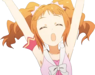 😄 8d0b6e71 telegram sticker