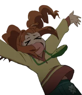 😣 d0b8e9d7 telegram sticker