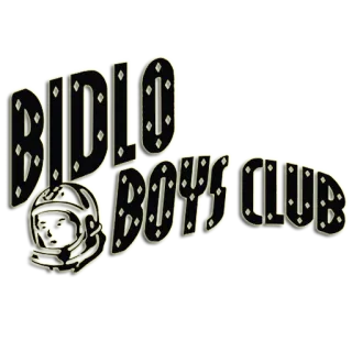 YOUNG BIDLO BOYS CLUB telegram stickers