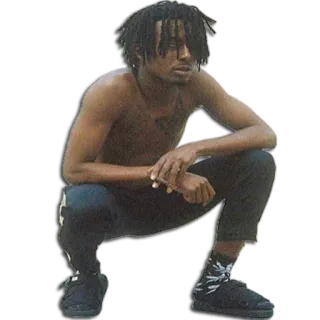 😶 caf4a2bb whatsapp sticker