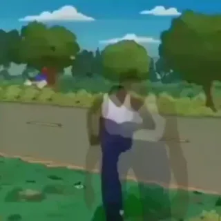 🏃 269fee2a telegram sticker