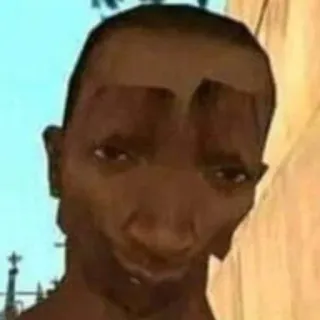 🤨 2d8fa7e1 telegram sticker