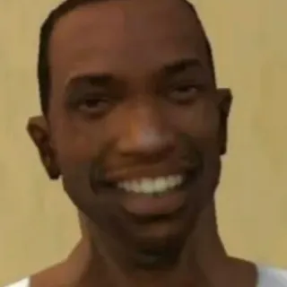 негр из титикота whatsapp stickers