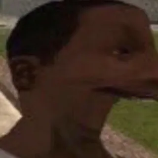 🙂 de6a00b1 telegram sticker