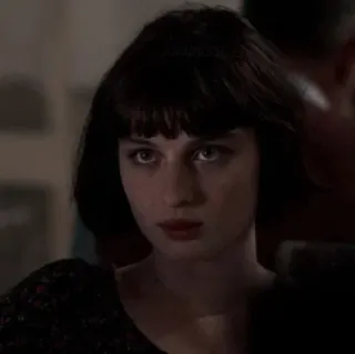 🧶 0898bc3c telegram sticker