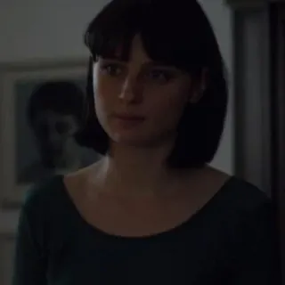 🧶 08f437e6 telegram sticker