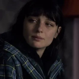 🧶 5284ae07 telegram sticker