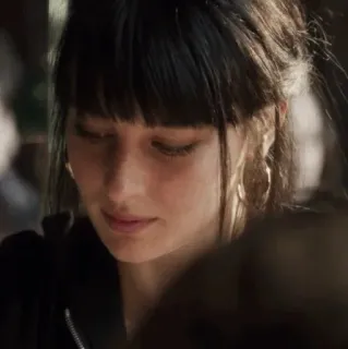 🧶 a5949b31 telegram sticker