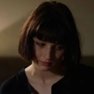 🧶 b781b802 telegram sticker