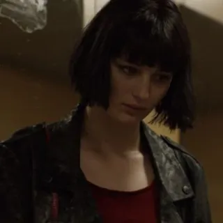 🧶 be266a68 telegram sticker