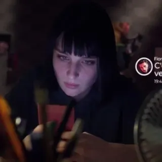 🧶 e181ba98 telegram sticker