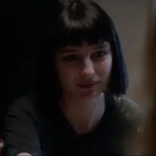 🧶 ef5469b2 telegram sticker