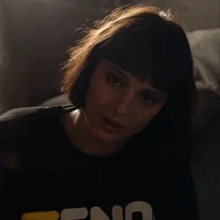 🧶 f4d65c7d telegram sticker