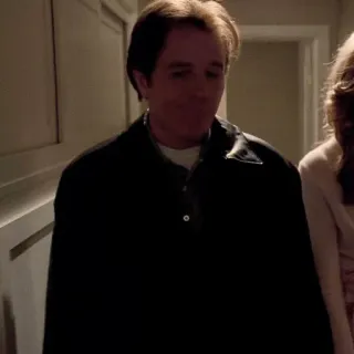 🧪 06ac2371 whatsapp sticker