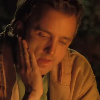 🧪 087b031b Jesse Pinkman Breaking Bad jesse pinkman, breaking bad, aaron paul, serie, charakter whatsapp sticker