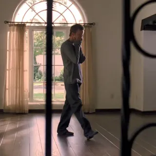 🧪 4a0d39f5 whatsapp sticker