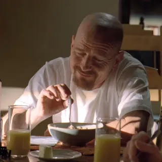 🧪 629653d1 whatsapp sticker