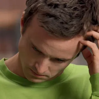 🧪 72aa834f whatsapp sticker