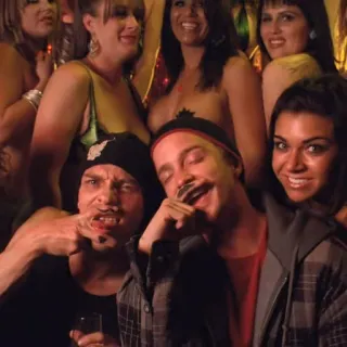 🧪 8a039c75 whatsapp sticker