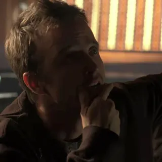 🧪 8e1dbe6b Jesse Pinkman Breaking Bad charakter, fernsehserie, mann, schauspieler, jesse pinkman whatsapp sticker