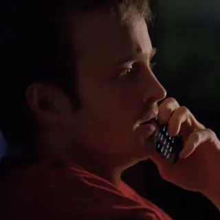 🧪 9c503958 whatsapp sticker