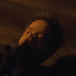 🧪 b8eedff4 whatsapp sticker