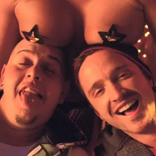 🧪 e78e0b8e whatsapp sticker