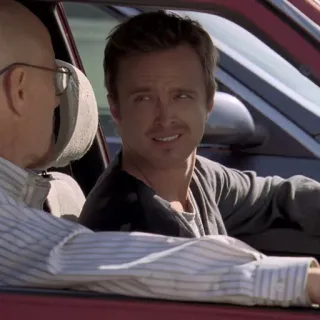 🧪 fba2149c Jesse Pinkman Breaking Bad Jesse Pinkman, Breaking Bad, Walter White, Aaron Paul, Bryan Cranston, Meth, Kochen whatsapp sticker