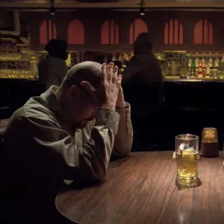 🧪 ffe0493e whatsapp sticker