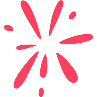 🩸 2d45db79 whatsapp sticker