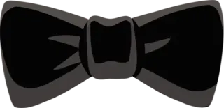 Ебучий ВК by @Vitabrine_info telegram stickers