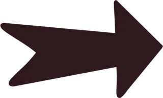 Ебучий ВК by @Vitabrine_info whatsapp stickers