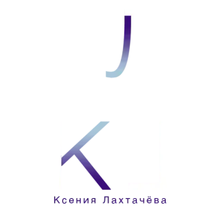 💜 bd2bd0d1 telegram sticker