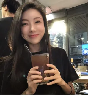 😚 2ef950c0 telegram sticker