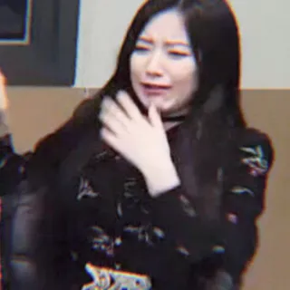 🐰 03e9fd64 telegram sticker