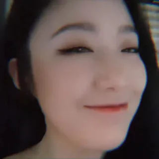 🐰 0808d3ed telegram sticker